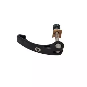 Эксцентрик велосипедный DAHON, M6*48MM, для выноса руля, без логотипа, BXA2101000048