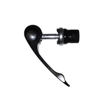 Эксцентрик велосипедный Danon, для подседельного штыря, короткий