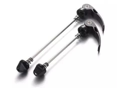 Эксцентрик велосипедный KENLI для передней втулки, AM-801F