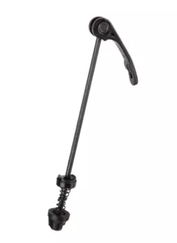 Эксцентрик втулки STG Rear, задний,180 мм, Х83531