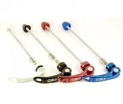 Крыло-тормоз TRIX, для детского самоката, заднее, сталь-пластик, розовое, MB-006-pink