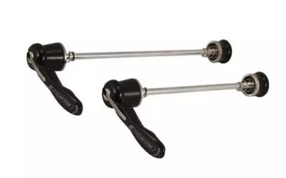 Эксцентрики FSA SCATTO для MTB колес пара