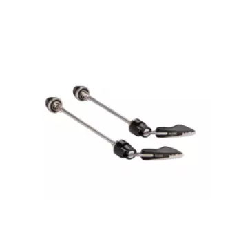 Эксцентрики FSA Vision, Black,L114/146, V17, 750-0012305010