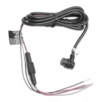 Кабель питания-данных Garmin, для GPS12XL/72/76/60, 010-10082-00,[4520]