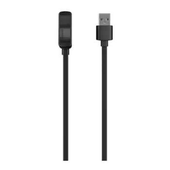 Кабель питания-данных USB Garmin, для часов MARQ, 010-12820-10