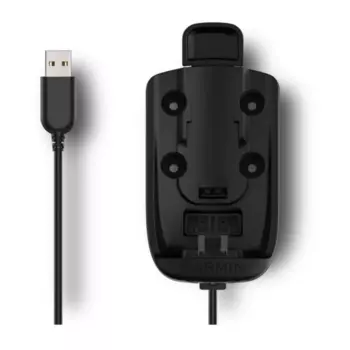 Кабель питания Garmin, для GPSMAP 66i, 010-12825-00