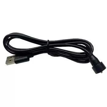 Кабель Rotor 2INpower USB Charger Straight Plug, C00-013-00440