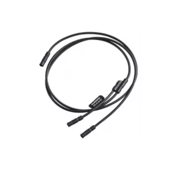 Кабель Shimano Di2, двойной, для внутренней проводки, KEWJC130SM