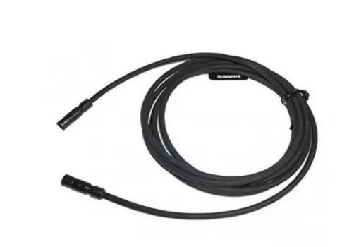 Кабель Shimano Di2 NEW, 1000 мм, внутренний, KEWSD300IL100
