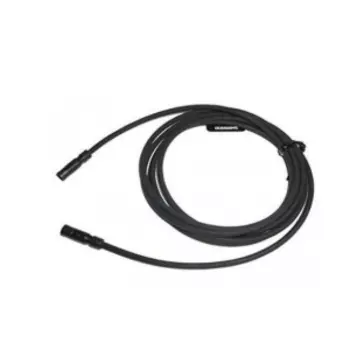 Кабель Shimano Di2 NEW, 650 мм, внутренний, KEWSD300IL065