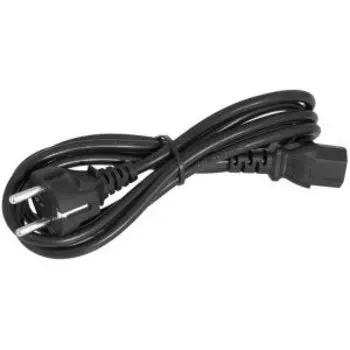 Кабель силовой TACX Flux, T1941.61