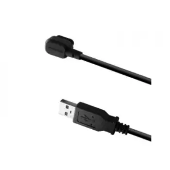 Кабель зарядки Shimano DI2 NEW EW-EC300, 1700, KEWEC300A