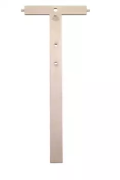 Калибр для центровки оспицовочного станка BIKE HAND, YC-512N-CG