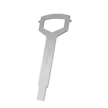 Калибр станка для колес Birzman Calibration Gauge, BM17-WHTS-CAL-GAUGE