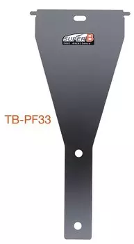 Калибратор станка для центровки колёс SUPER B (Premium) ТВ-PF32, TB-PF30, TB-PF35, TB-PF36, TB-PF32-NEW