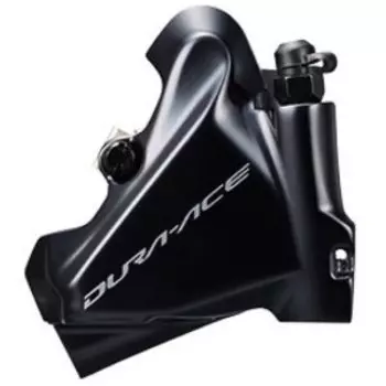 Калипер гидравлический Shimano DURA ACE R9170, IBRR9170F1RF