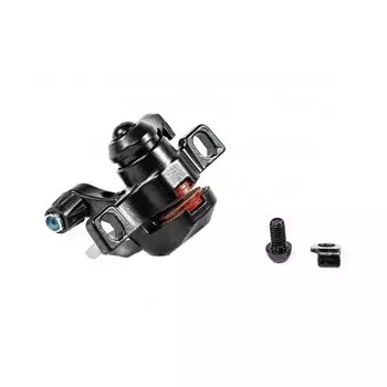 Калипер тормозной, для самоката, механический, с колодками, 00-210383