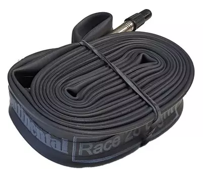 Камера 27.5x1.75-2.5" авто нип.40mm Cont.MTB 27.5 (01823310000)1