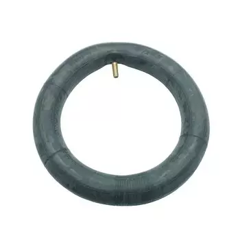 Камера 8 1/2x2, AV 20мм прямой, в торг.уп.