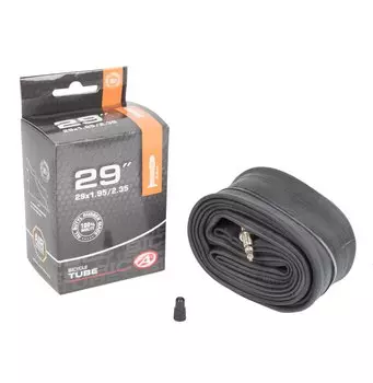 Камера AUTHOR 29" спорт 1,95-2,35 (50/58-622), 8-37229202