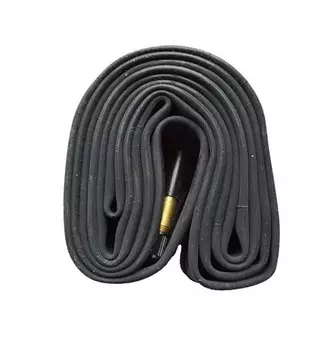 Камера ARISUN STANDARD 14"x1.50/2.20 (40/56-254) AV 33мм бутиловая 0.9мм, U010201