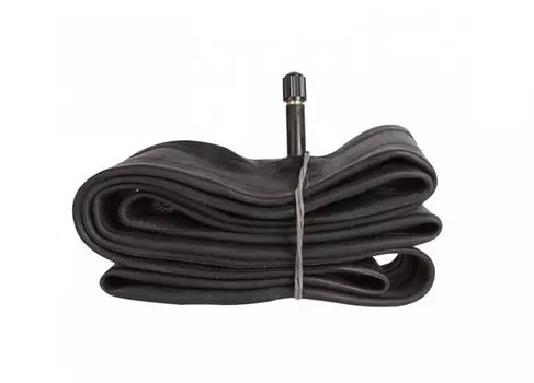 Камера ARISUN STANDARD 27.5"x1.75/2.35 (47/60-584) FV 48мм бутиловая 0.9мм, U011103