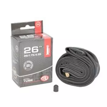 Камера AUTHOR 26" авто 1,50-2,20 (32/57-559), 8-37226001