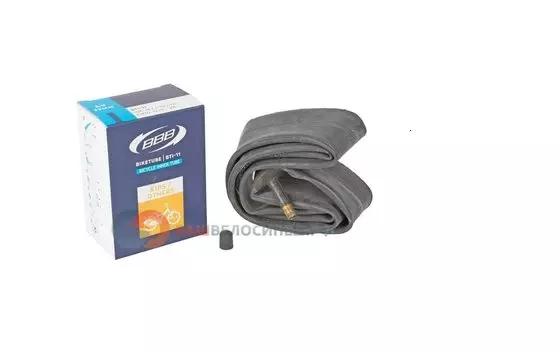 Камера BBB, 24* 1,9-2,125, автониппель, BTI-41