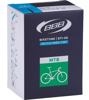 Обод велосипедный Mavic XM 819 26"/'15 для дискового тормоза, черный, 32 отверстия, 35545032