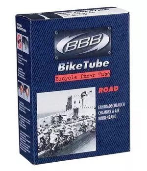 Камера BBB 700*20/28C FV