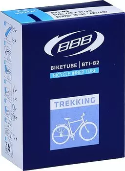 Обод велосипедный Mavic XM 819 26" для дискового тормоза, 32332032