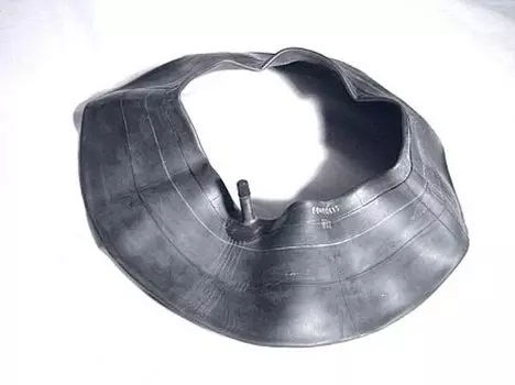 Камера BERG 400/650х8, 51.32.01.00