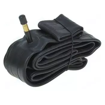 Камера бутиловая HOTA 12x1,75/2,125 AV, в торг.уп., ZTB00028-P