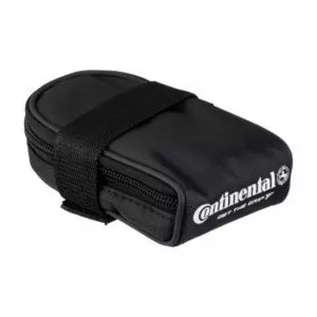 Камера Continentalbag 28" SV42 Race, в комплекте сумка и 2 монтажки Race, A124238