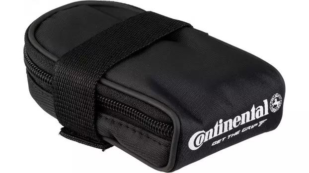 Камера Continentalbag 28" SV60 Race, в комплекте сумка и 2 монтажки, A2155