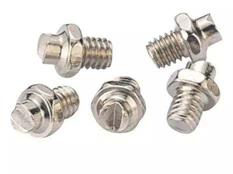 Камера велосипедная Continental Cross 28", 32-622 / 47-622, S60, спортниппель, 0181951