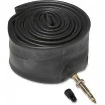 Камера для велосипеда CST Extreme 26"х2.2/2.5 спортниппель, IB67730200