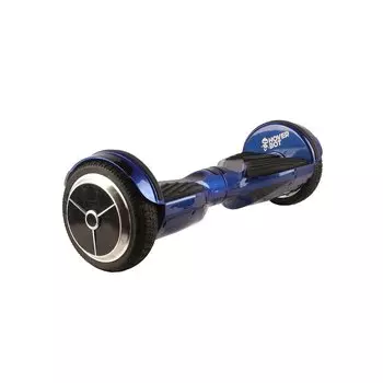 Гироборд Hoverbot A-6, синий, GA6BE