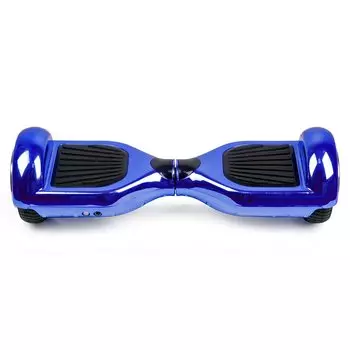 Гироборд Hoverbot A-3 Premium, синий, GA3PrBEMD