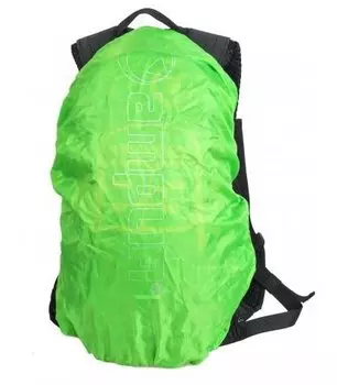 Рюкзак Amplifi 2014-15 STRATOS | MK II black US :L/XL