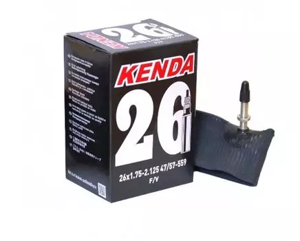 Велосипедный замок Vinca Sport, тросовый, на ключ, с защитой от влаги, 15 х 1800мм, черный, VS 577 (2)