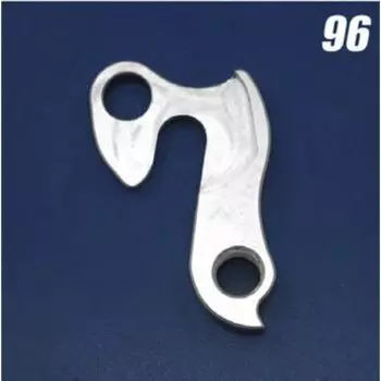 Камера для велосипеда KENDA 28"(700х18/25C) узкая спортниппель 48мм 5-511291