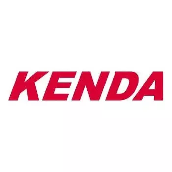 Камера для велосипеда KENDA, 29"х1.9-2.35, ниппель авто, 5-511346