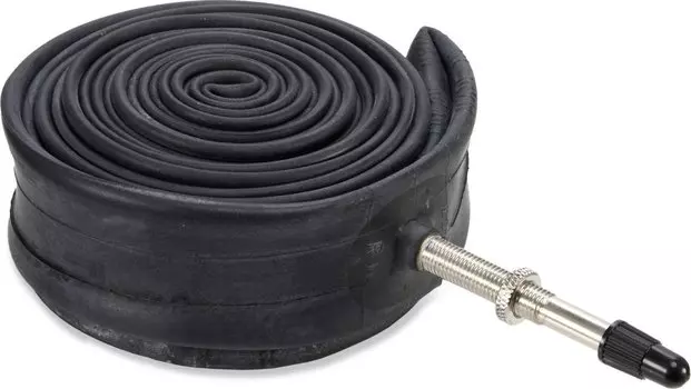 Камера EVOLUTION 26" x 1.50/1.75 (40/47-559) FV47 мм бутиловая, TBEV-26-15-FV47BT