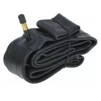 Камера EVOLUTION 27.5" x 1.95/2.125 (50/54-584/597) AV48 мм бутиловая, TBEV271295AV48BT