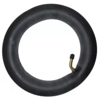 Камера H.R.T. 16" авто. изогн. 70` 3,0 (60-305) бутиловая, 00-010018