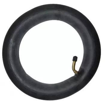 Камера H.R.T. 18" авто. изогн. 70` 2,50 (58-355) бутиловая, 00-010022