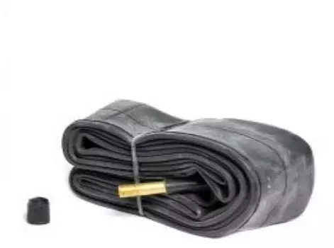 Камера H.R.T. 26" авто. 48мм 1,95-2,125 (50/54-559) бутиловая, 00-010036-1