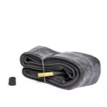 Камера H.R.T. 26" авто. 48мм 1,95-2,125 (50/54-559) бутиловая, 00-010036-1