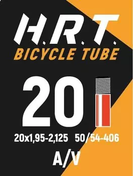 Камера HORST 1,75-2,125 (50/54-406), 20", авто. 48мм, 00-010024